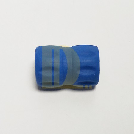 Sports equipment (4)